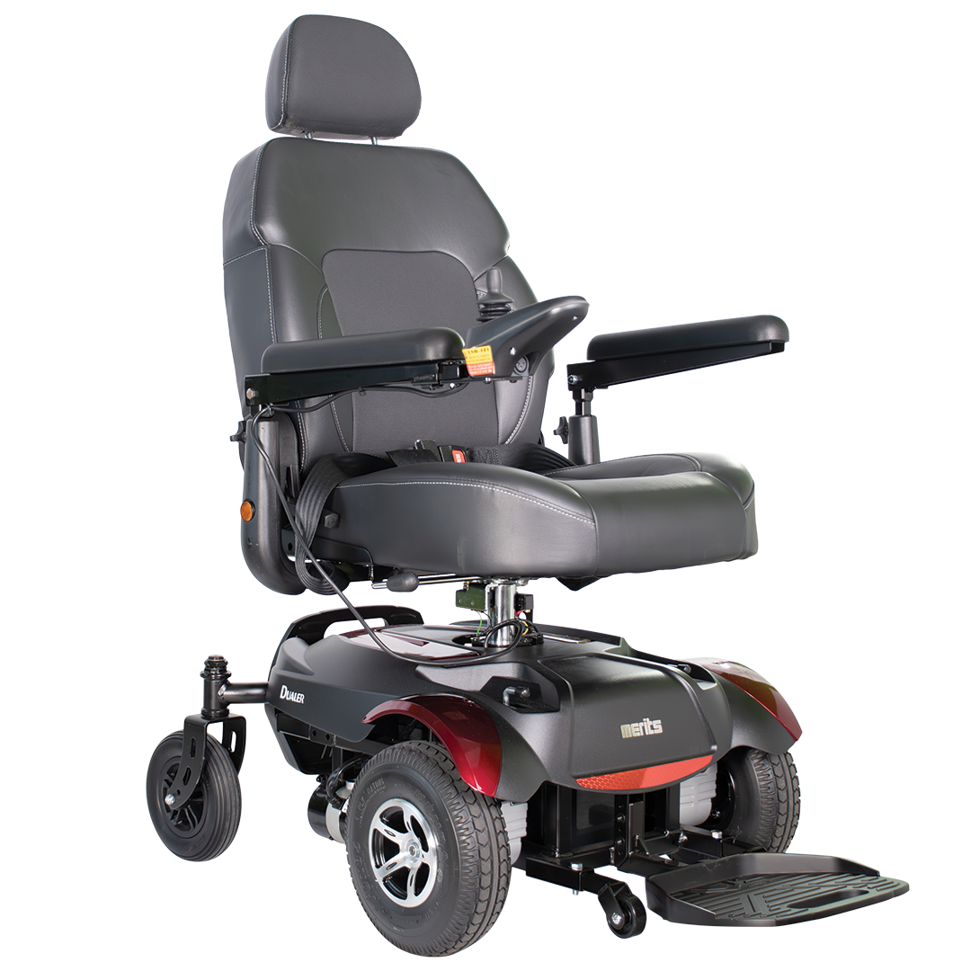 2012 PURE VICTORY GEAR - Victory Motorcycles, image size:1080x1080