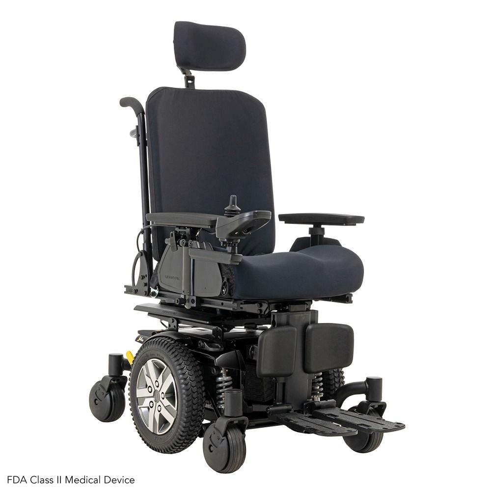 i*u様 cear pavé CP-4000-BK Black Corsair 4000D Airflow Tempered Glass ATX Mid-Tower Computer Case