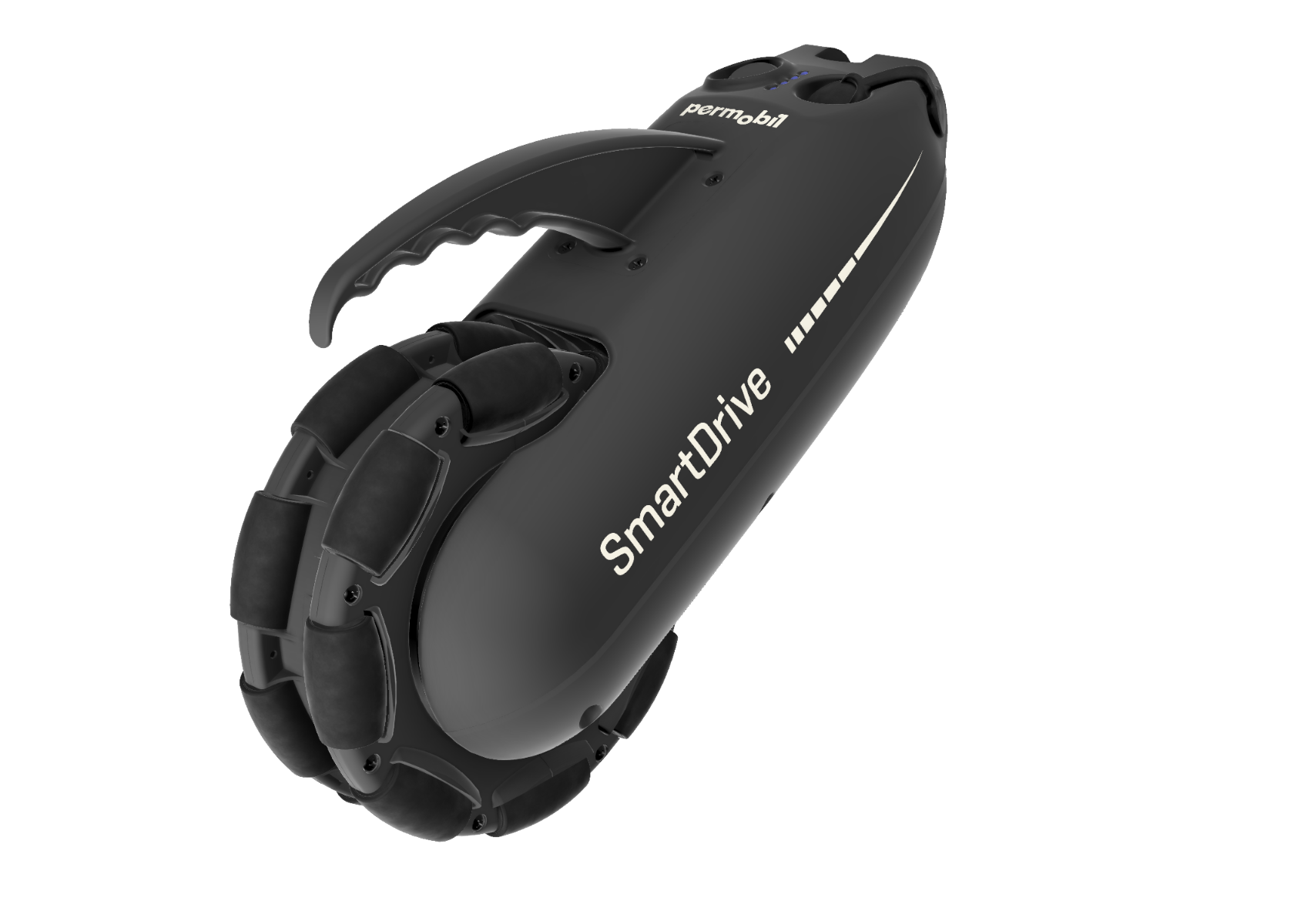 smartdrive_mx2_in_position.png