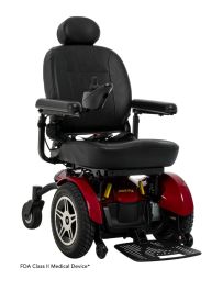 【中古】 Oh Jazzy Jazzy Jazzy® Elite ES
