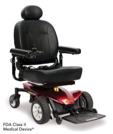 【中古】 Oh Jazzy Jazzy Jazzy® Elite ES
