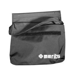 Merits Side Bag