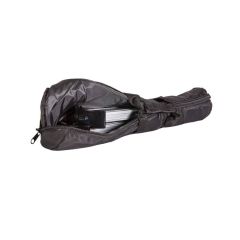 CITY SERIES - Battery Carry-On Bag