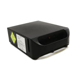 DASH 2 - Battery - 24V x 10Ah