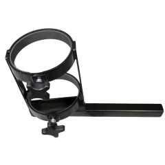 Oxygen Tank Holder