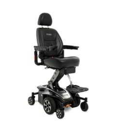 Jazzy® Air 2 Power Chair