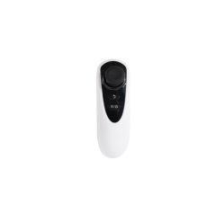 CITY 2 PLUS – Caregiver Bluetooth Remote