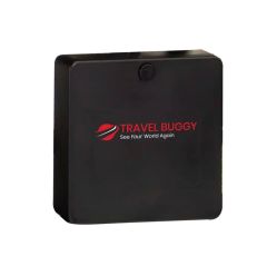AEROLUX - Battery - 24V x 10Ah