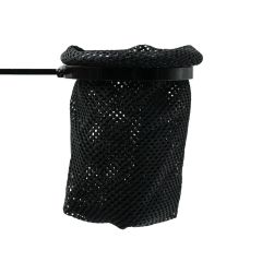 AEROLUX - Mesh Cup Holder