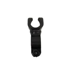 Travel Buggy Cane Holder
