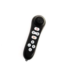 AEROLUX Series - Caregiver Remote