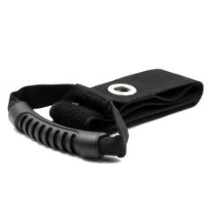 Travel Buggy Easy-Lift Strap