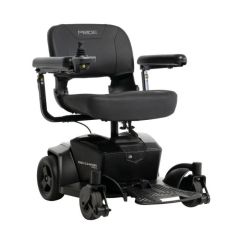 Go Chair® MED 