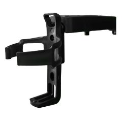 GT - Cup Holder