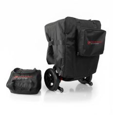 GT - Flight Kit