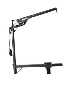 AL065 Inside-Outside Hoist Lift