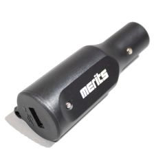 Merits USB Charger