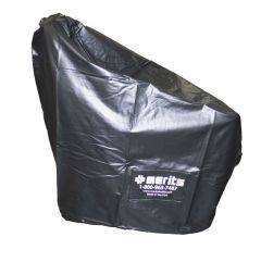 Merits Power Wheelchair Cover 