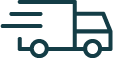 Delivery, Service & Repair 