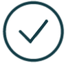 Determining Mobility Needs