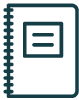 Self-Service & Support Tools 