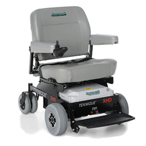 Hoveround Mpv5 Wiring Diagram For Your Needs