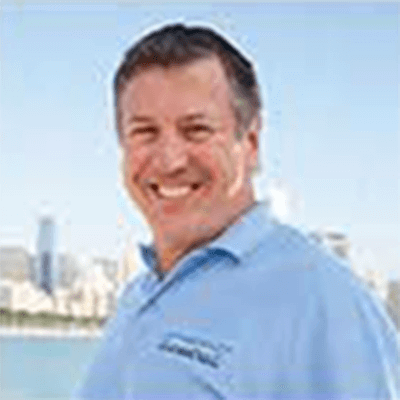 hoveround founder tom kruse