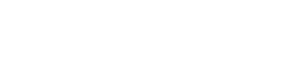 Hoveround
